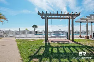 400 Plantation Rd, Gulf Shores, AL 36542 - Photo 27