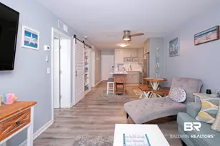 400 Plantation Rd, Gulf Shores, AL 36542 - Photo 9