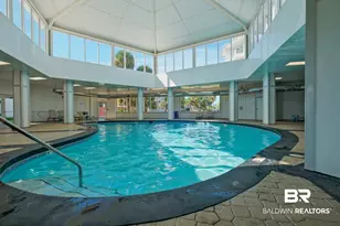 400 Plantation Rd, Gulf Shores, AL 36542 - Photo 23