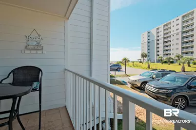 400 Plantation Road #3120, Gulf Shores, AL 36542 - Photo 21