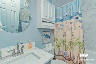 400 Plantation Rd, Gulf Shores, AL 36542 - Photo 19