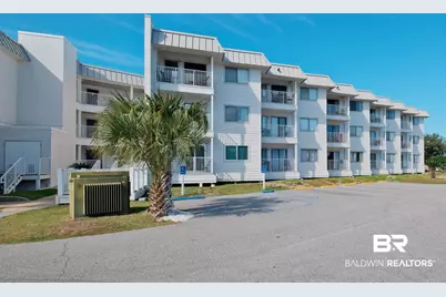 400 Plantation Road #3120, Gulf Shores, AL 36542 - Photo 1