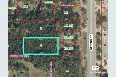 19441 Greeno Road, Fairhope, AL 36532 - Photo 1