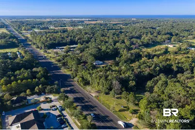 19441 Greeno Road, Fairhope, AL 36532 - Photo 5