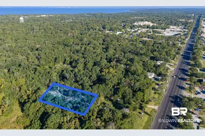19441 Greeno Road, Fairhope, AL 36532 - Photo 3