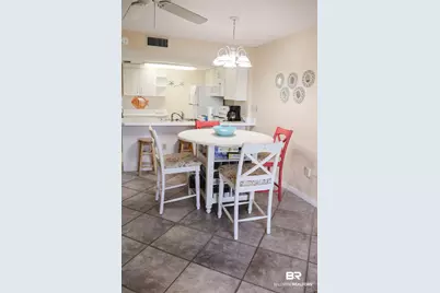 645 Plantation Road #6106, Gulf Shores, AL 36542 - Photo 17
