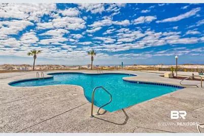 645 Plantation Road #6106, Gulf Shores, AL 36542 - Photo 37