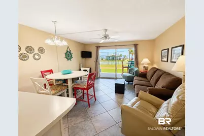 645 Plantation Road #6106, Gulf Shores, AL 36542 - Photo 19