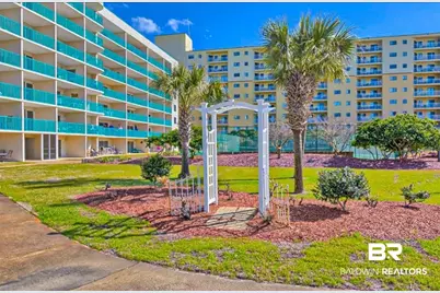 645 Plantation Road #6106, Gulf Shores, AL 36542 - Photo 45