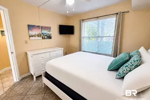 645 Plantation Rd, Gulf Shores, AL 36542 - Photo 5