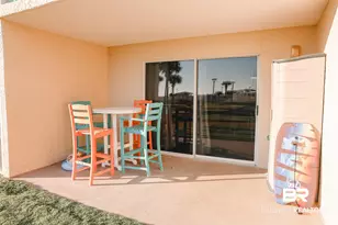 645 Plantation Rd, Gulf Shores, AL 36542 - Photo 23