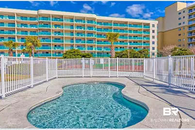645 Plantation Road #6106, Gulf Shores, AL 36542 - Photo 35