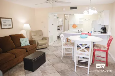 645 Plantation Road #6106, Gulf Shores, AL 36542 - Photo 21