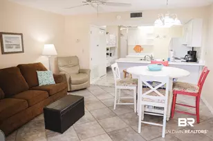 645 Plantation Rd, Gulf Shores, AL 36542 - Photo 21