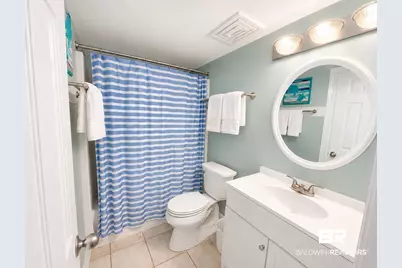 645 Plantation Road #6106, Gulf Shores, AL 36542 - Photo 7