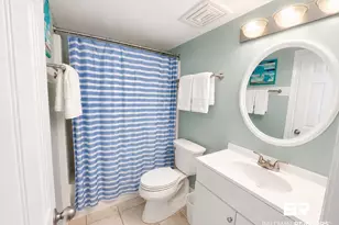 645 Plantation Rd, Gulf Shores, AL 36542 - Photo 7