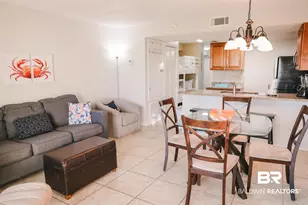 645 Plantation Rd, Gulf Shores, AL 36542 - Photo 3