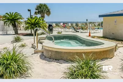 645 Plantation Road #6108, Gulf Shores, AL 36542 - Photo 45