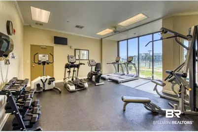 645 Plantation Road #6108, Gulf Shores, AL 36542 - Photo 57