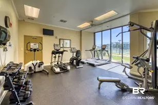 645 Plantation Rd, Gulf Shores, AL 36542 - Photo 57
