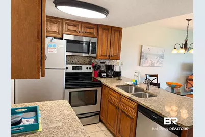 645 Plantation Road #6108, Gulf Shores, AL 36542 - Photo 17