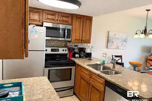 645 Plantation Rd, Gulf Shores, AL 36542 - Photo 17