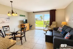 645 Plantation Rd, Gulf Shores, AL 36542 - Photo 9