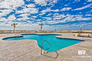 645 Plantation Rd, Gulf Shores, AL 36542 - Photo 43