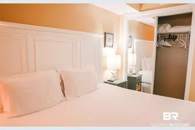 645 Plantation Road #6108, Gulf Shores, AL 36542 - Photo 27
