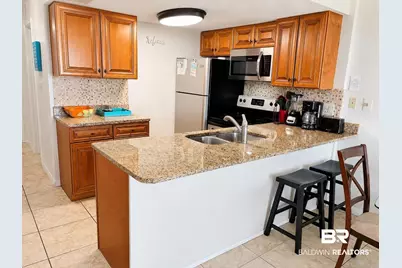 645 Plantation Road #6108, Gulf Shores, AL 36542 - Photo 19