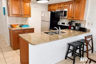 645 Plantation Rd, Gulf Shores, AL 36542 - Photo 19