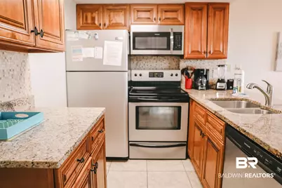 645 Plantation Road #6108, Gulf Shores, AL 36542 - Photo 15