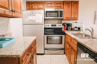 645 Plantation Rd, Gulf Shores, AL 36542 - Photo 15