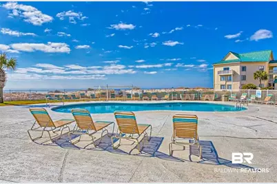 645 Plantation Road #6108, Gulf Shores, AL 36542 - Photo 39