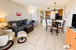 645 Plantation Rd, Gulf Shores, AL 36542 - Photo 13
