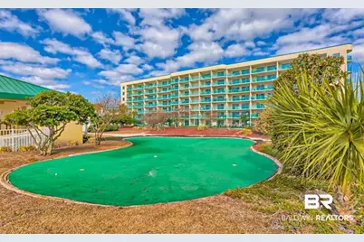 645 Plantation Road #6108, Gulf Shores, AL 36542 - Photo 55
