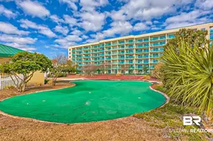 645 Plantation Rd, Gulf Shores, AL 36542 - Photo 55