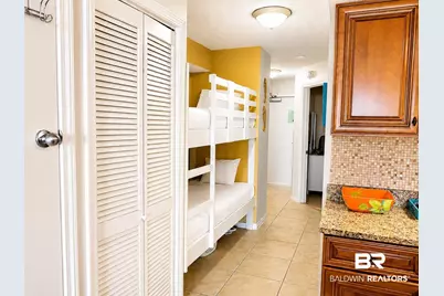645 Plantation Road #6108, Gulf Shores, AL 36542 - Photo 23