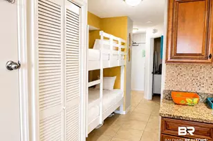 645 Plantation Rd, Gulf Shores, AL 36542 - Photo 23