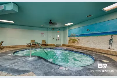 645 Plantation Road #6108, Gulf Shores, AL 36542 - Photo 49