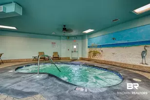 645 Plantation Rd, Gulf Shores, AL 36542 - Photo 49