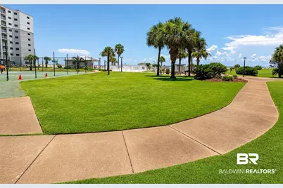 645 Plantation Road #6108, Gulf Shores, AL 36542 - Photo 35