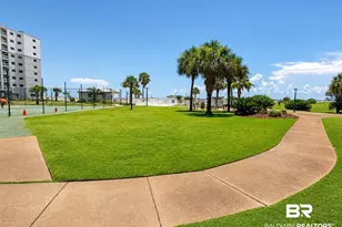 645 Plantation Rd, Gulf Shores, AL 36542 - Photo 35