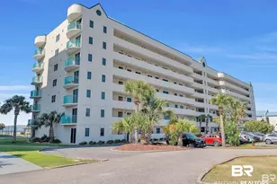 645 Plantation Rd, Gulf Shores, AL 36542 - Photo 63