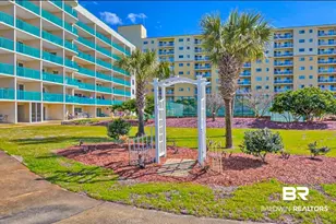 645 Plantation Rd, Gulf Shores, AL 36542 - Photo 51