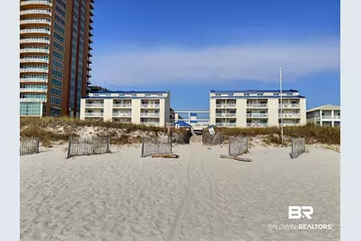 23044 Perdido Beach Boulevard #381, Orange Beach, AL 36561 - Photo 13