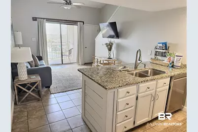 23044 Perdido Beach Boulevard #381, Orange Beach, AL 36561 - Photo 3