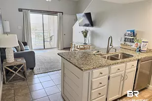 23044 Perdido Beach Blvd, Orange Beach, AL 36561 - Photo 3