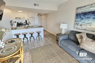 23044 Perdido Beach Blvd, Orange Beach, AL 36561 - Photo 5