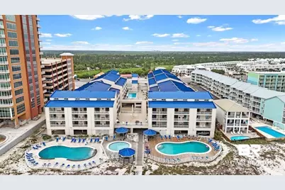 23044 Perdido Beach Boulevard #381, Orange Beach, AL 36561 - Photo 1